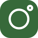 instagram icon