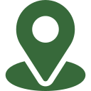 Pin Icon