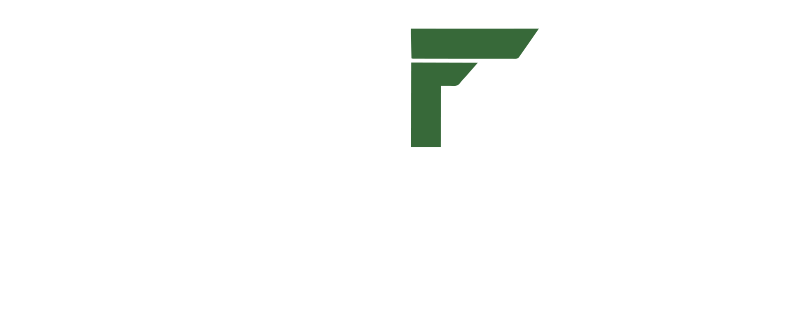 BefitPowerroom Logo