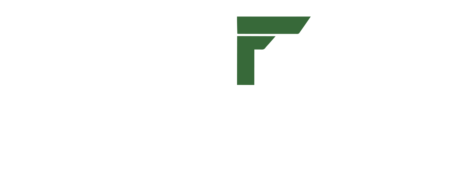 BefitPowerroom Logo